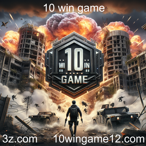 A História e a Evolução dos Jogos de Ação