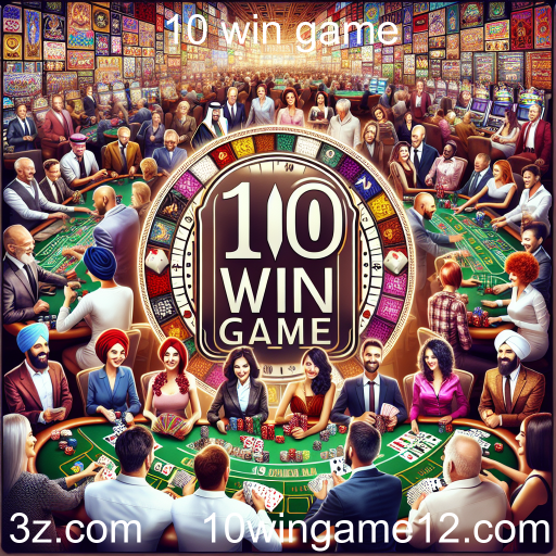 A Magia dos Jogos de Mesa: Conexões e Estratégias em Cada Jogada